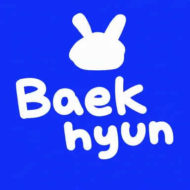 Profile image of Baekhyun