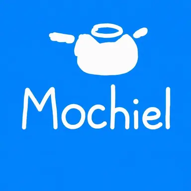Profile image of Mozziel