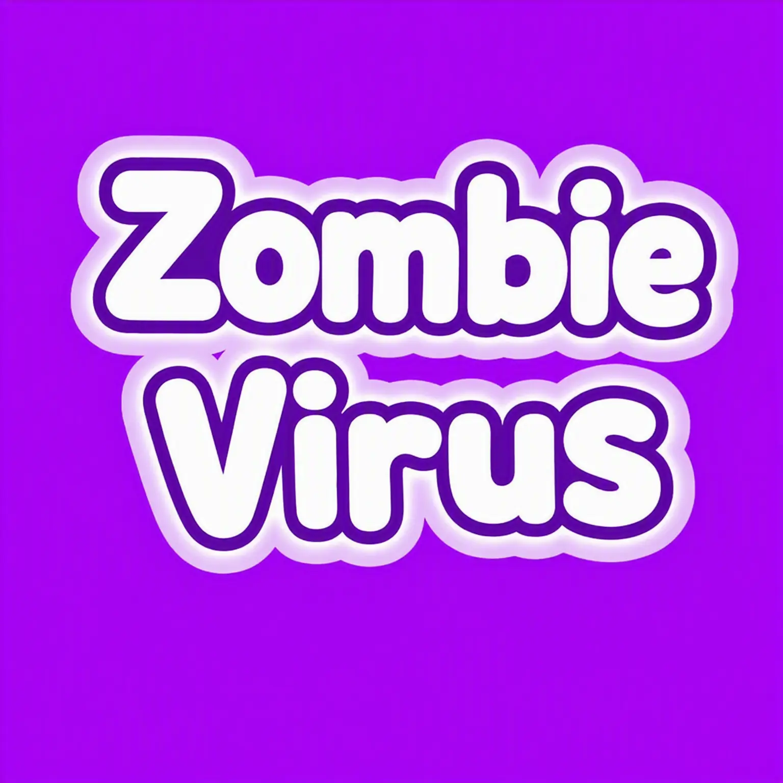 OpaqueHate3386의 Zombie World: Gogo Friends
