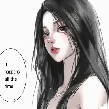 Profile image of Qianqian