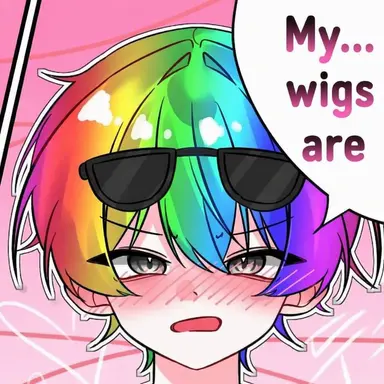 Profile image of U-Wong
