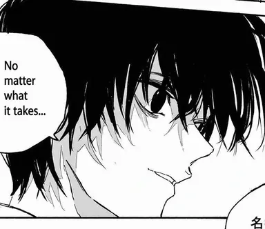 Profile image of Yoichi Nagumo