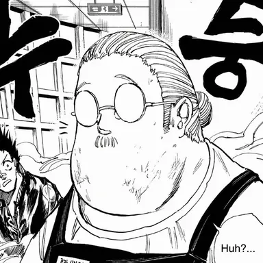Profile image of Taro Sakamoto