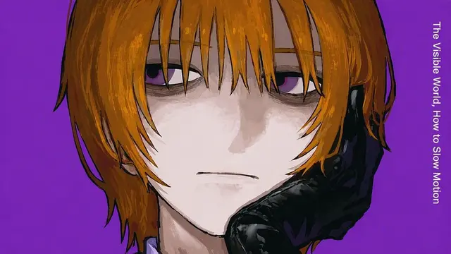 Profile image of Natori