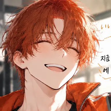 Profile image of 타치바나 하루