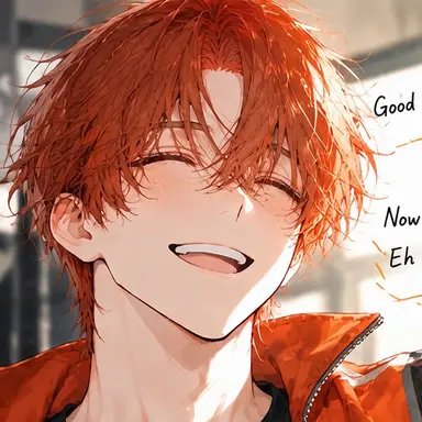 Profile image of Haru Tachibana