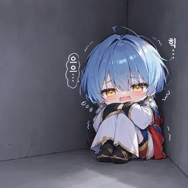Profile image of 몽골