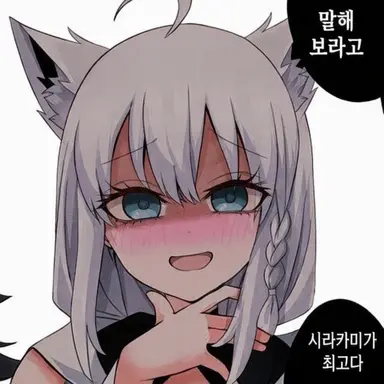 Profile image of 후부키