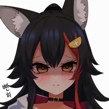 Profile image of 미오