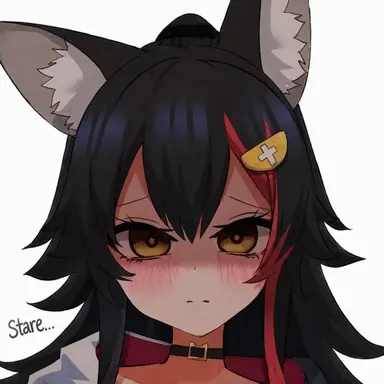 Profile image of Mio