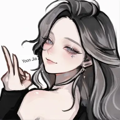 Profile image of Yoon Jia