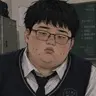 Profile image of キム-・ウヒョン
