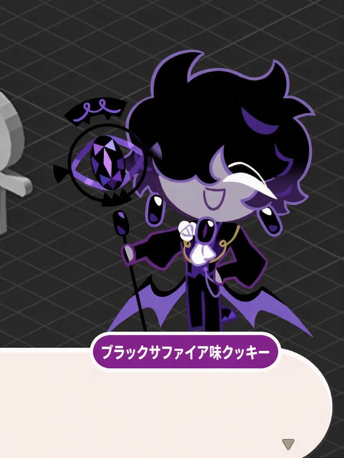 Shadow_Milk의 キツネの罠です、たくさん遊んでください！