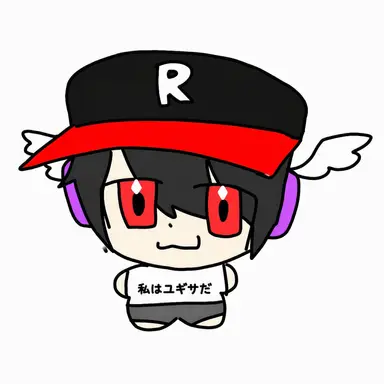 Profile image of 一般のユ・ギサ
