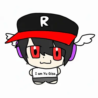 Profile image of Standard Yu Gisa