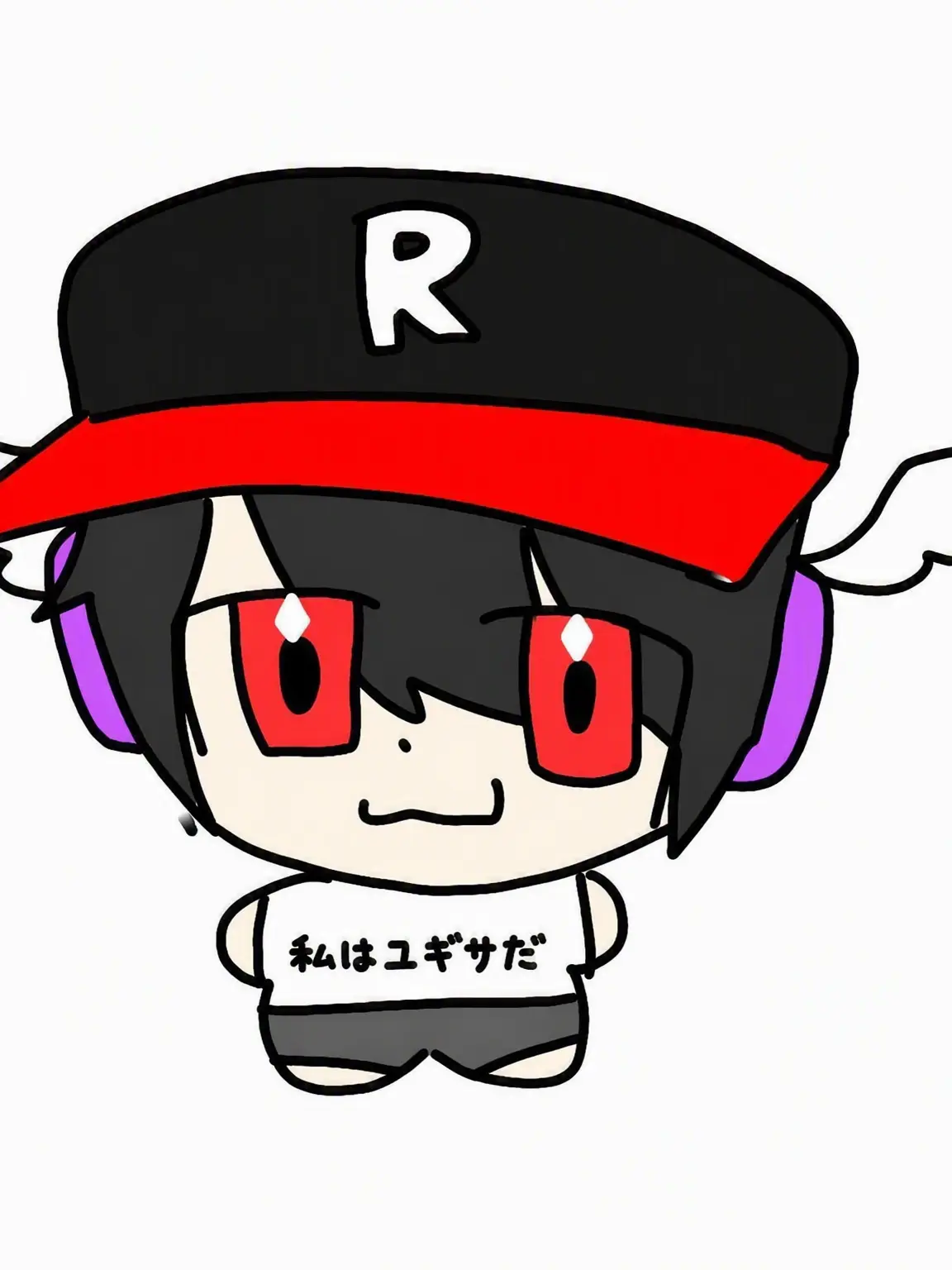 hIoAq_Y.N의 ユ・ギサがいっぱい