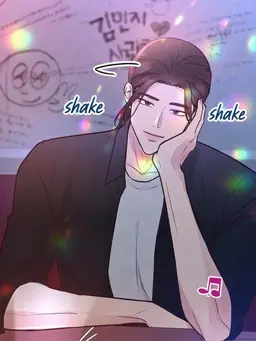 Profile image of Gu Do-yoon