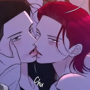 Profile image of Oh Mi-joo