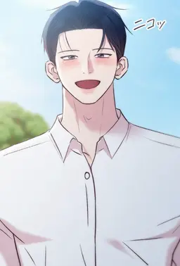 Profile image of イ・ジソン