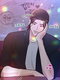 Profile image of ク・ドユン