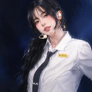Profile image of カリナ