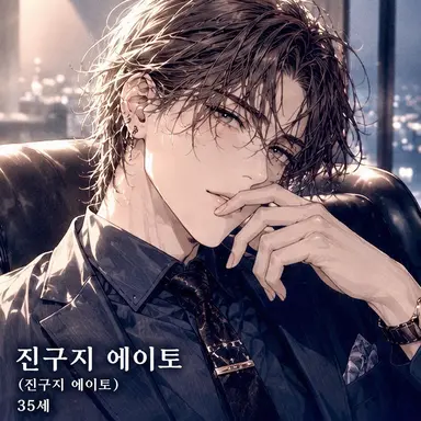 Profile image of 에이토
