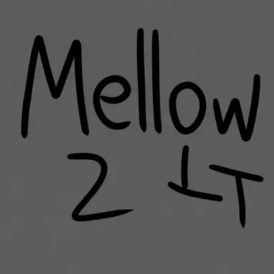 Profile image of Mellow