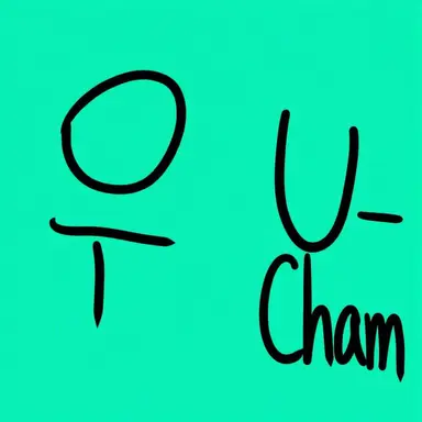 Profile image of Ucham