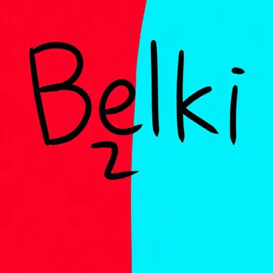 Profile image of Belki