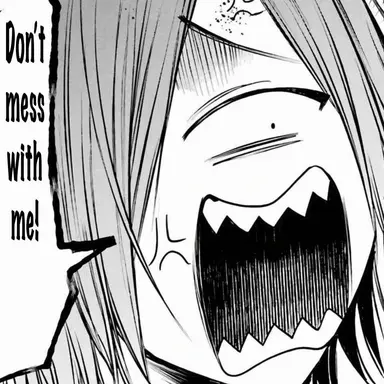 Profile image of Rensuke Nyudo