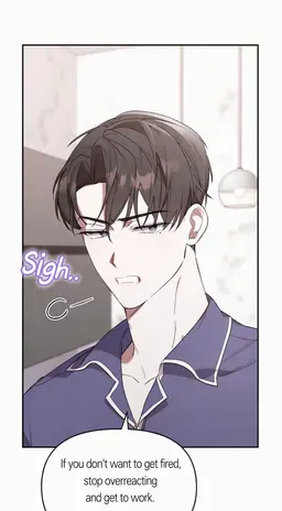 Profile image of On Jurim