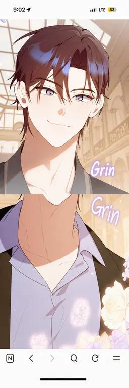 Profile image of Gidan