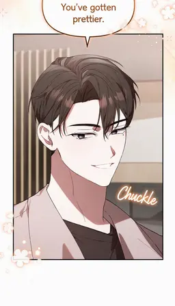 Profile image of On Jurim
