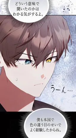 Profile image of セルヒ
