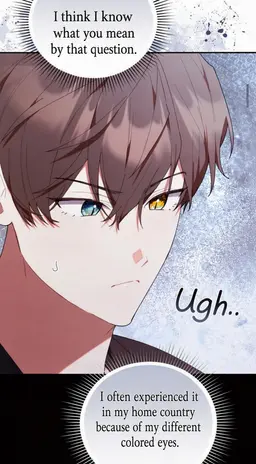 Profile image of Serhi