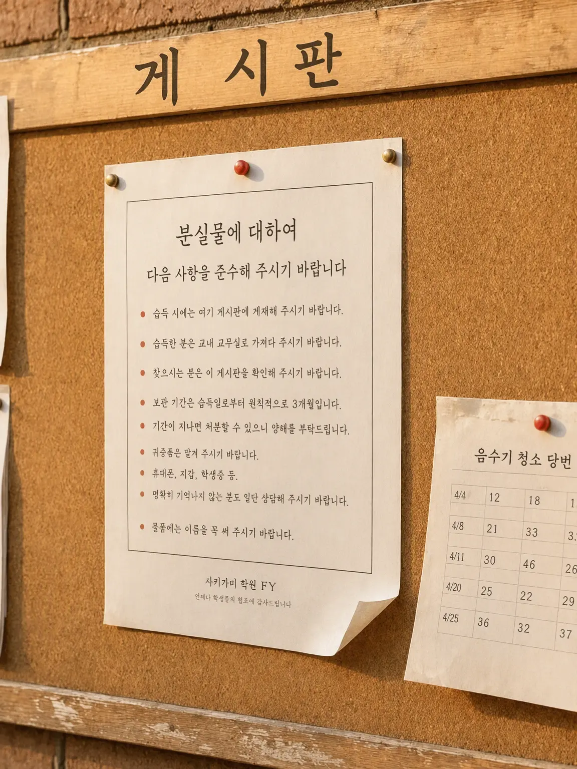 InlandFence3471의 이상한 게시판