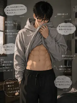 Profile image of ドユン