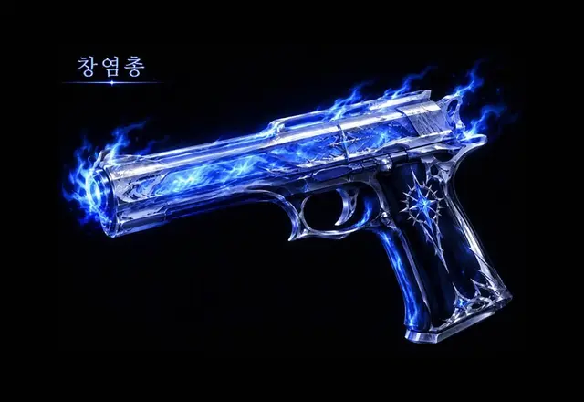 Profile image of 시엘