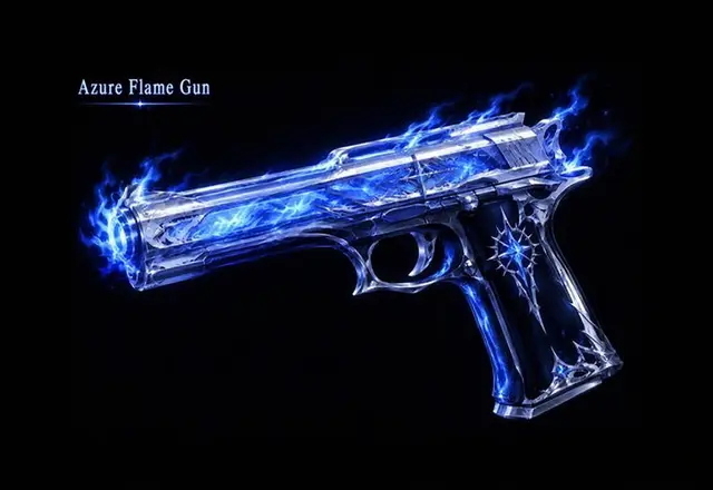 Profile image of Ciel