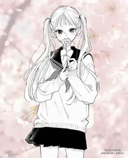 Profile image of 사나에 수이
