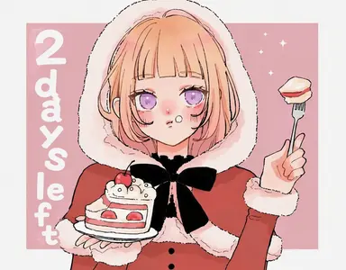 Profile image of Asa Izumo