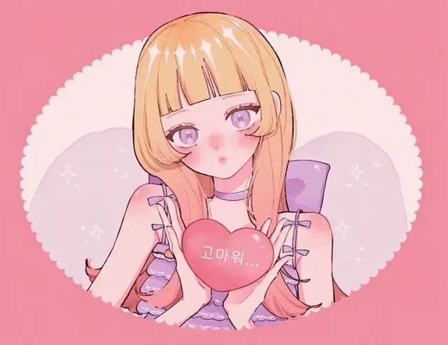 Profile image of 이즈모 아사