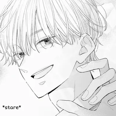 Profile image of Saku Wataya