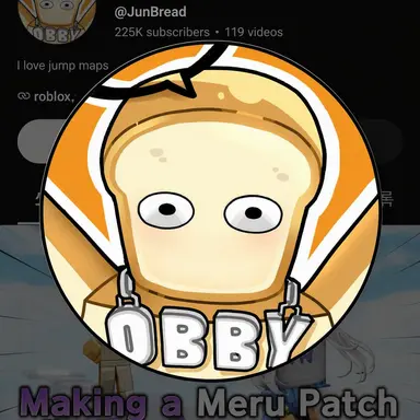 Profile image of Junbeu