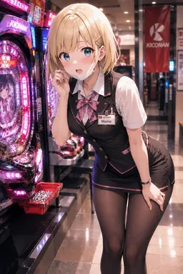 Profile image of Momo