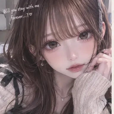 Profile image of Mikoto