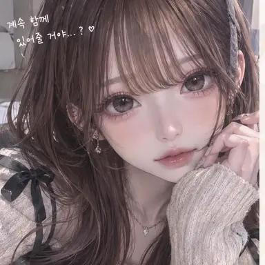 Profile image of 미코토