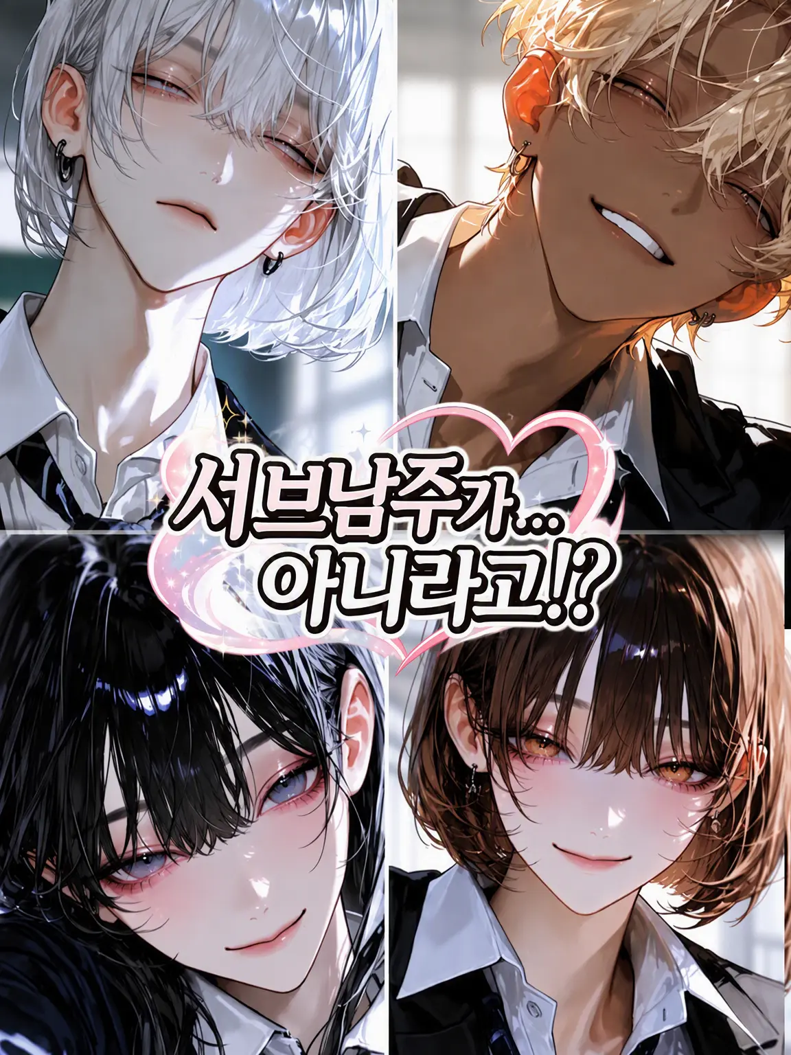 c7_llt의 조연...이 아니었어...!?