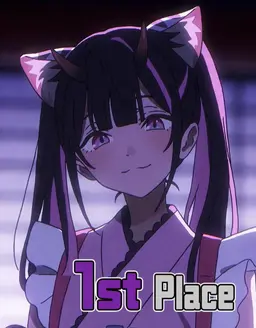 Profile image of Komazawa Noi