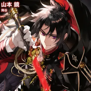 Profile image of グレン